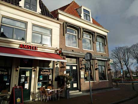 FUNinHOORN ©2018
