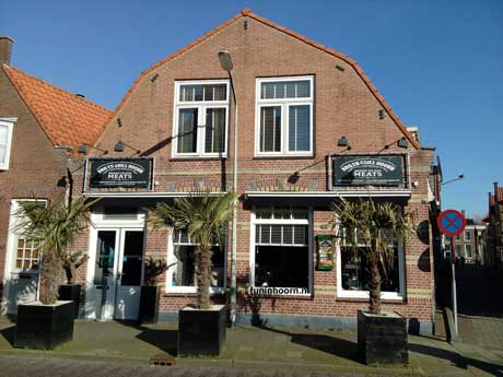 Nieuwe Noord 46