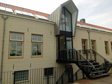 FUNinHOORN ©