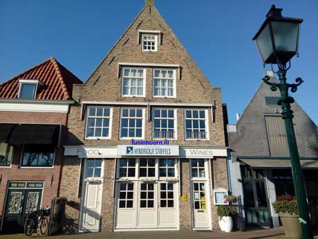 FUNinHOORN ©