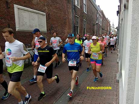 FUNinHOORN ©