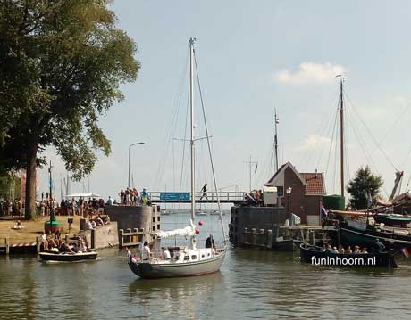 FUNinHOORN ©