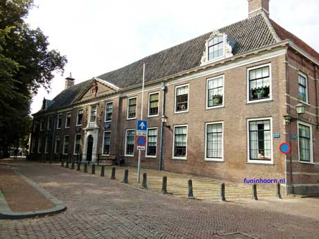 Sint Pietershof