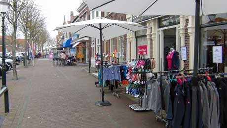 FUNinHOORN ©