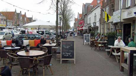 Medemblik