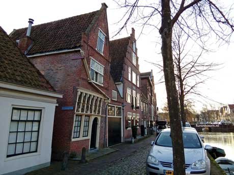 FUNinHOORN ©