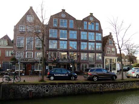 FUNinHOORN ©